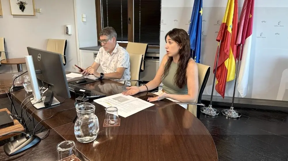 Piden colaboración y precaución ante el riesgo que supone la Dermatosis Nodular Contagiosa