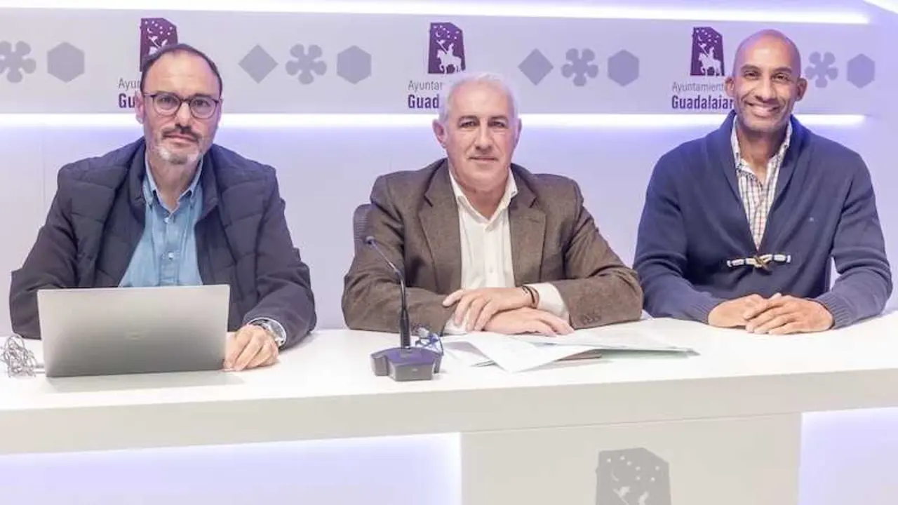 Guadalajara actualiza su ordenanza de convivencia para luchar contra la prostitución